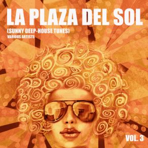 Download track Silver Cocktail (Original Mix) Sergio Gomez