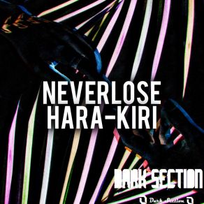 Download track Orion 2 (Original Mix) Neverlose