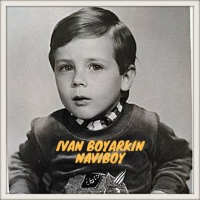 Download track Still I Get To You (Original Version) Ivan Boyarkin