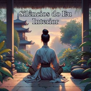 Download track Olhar Da Medusa Templo Tibetano Da Meditação De Buddha