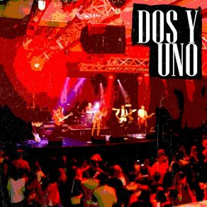 Download track Enjundia (Directo En La Trastienda) Dionisios