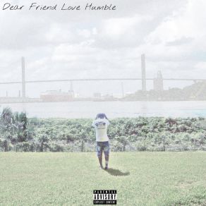 Download track Mona Lisa Halftyme Humble