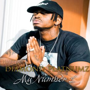 Download track Mbagala Diamond Platnumz