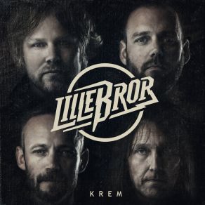 Download track JERN Lillebror