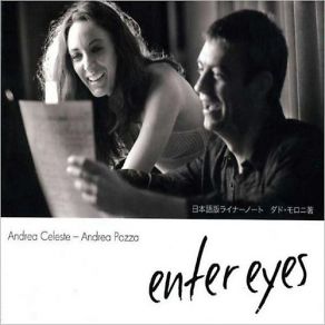 Download track Bridge Over Troubled Water Andrea Pozza, Andrea Celeste