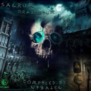 Download track Porcorum Paulo Occidere Necroillusion