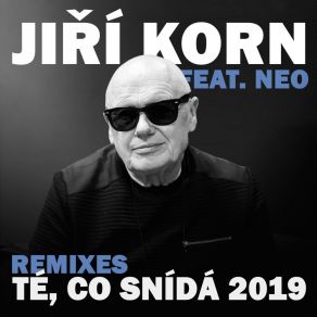 Download track Té, Co Snídá (Radio Edit) Neo