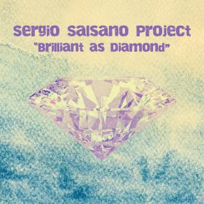 Download track Dreams To Survive Sergio Salsano Project