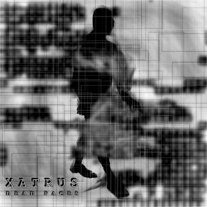 Download track Unconscious Xatrus