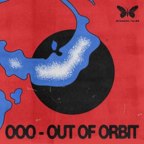 Download track Scorpion (OOO Mix) Out Of Orbit