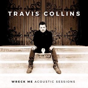 Download track Rainy Day Travis Collins