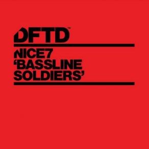 Download track Bassline Soldiers (Original Mix) NiCe7