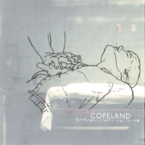 Download track Walking Downtown Copeland