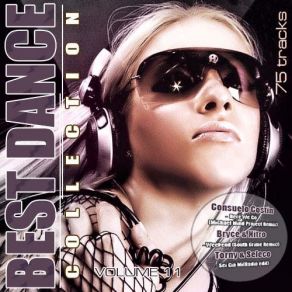 Download track Last Christmas (Club Mix) DJ FAVORITE, Laura Grig