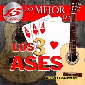 Download track La Mancornadora Los Tres Ases