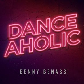 Download track Analog Heart Benny BenassiMazZz