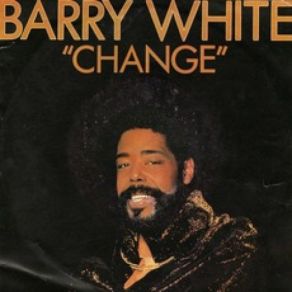 Download track Passion Barry White