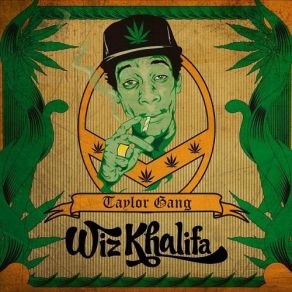 Download track Red Carpet (Like A Movie) Wiz Khalifa