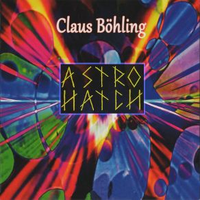 Download track Glasnost Claus Böhling