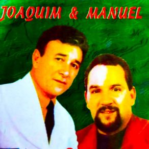 Download track Na Bunda Dela Joaquim & Manuel