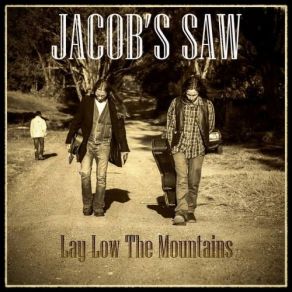 Download track Restoration Please Jacob's Saw