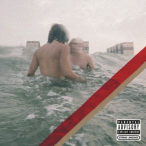 Download track Tap Water Drinking Lewis Del Mar