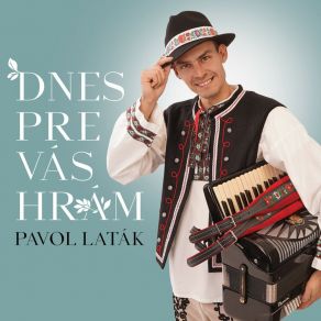 Download track Prešporská Kasáreň Zmes Pavol Laták