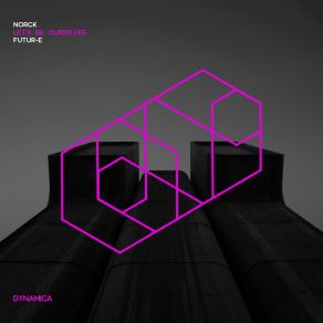 Download track Purpose Definition (Original Mix) Norck