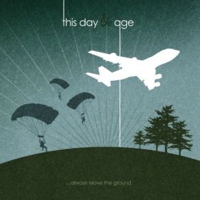 Download track Clouds & Skyscrapers This Day & Age