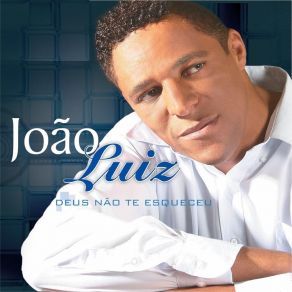 Download track Não Tenho O Que Temer João Luiz