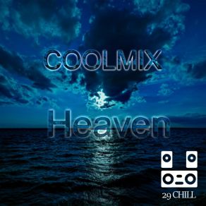 Download track Heaven COOLMIX