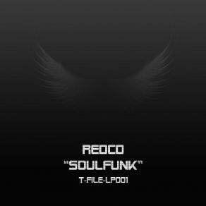 Download track Inquisition Redco