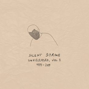 Download track Deja-Nu Silent Strike