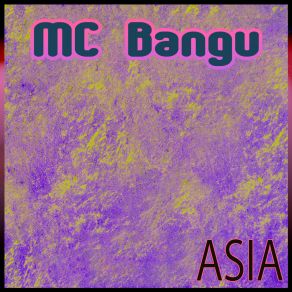 Download track 美女と野獣 MC Bangu