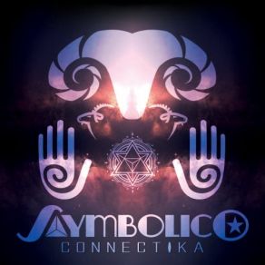 Download track Unbounded Symbolico