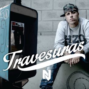 Download track Travesuras Nicky Jam