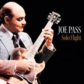 Download track Beautiful Love (Remastered) Joe Pass