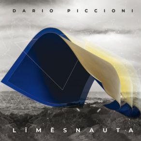 Download track Mal De Amura Dario Piccioni