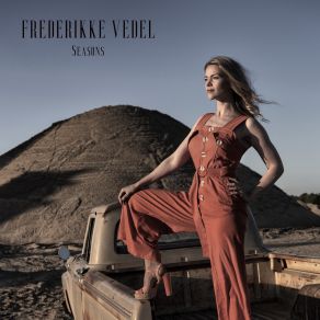 Download track Promises Frederikke Vedel