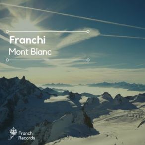 Download track A Journey Through Life Franchi