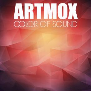 Download track The Voyage Artmox