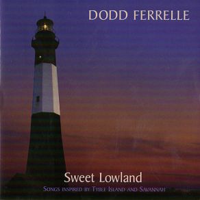 Download track Ferry Boat Dodd Ferrelle