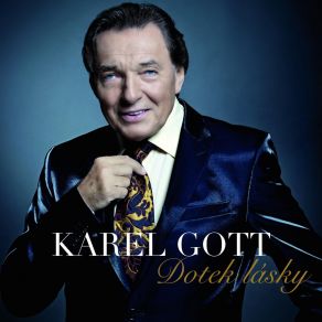 Download track Muj Ideal Karel Gott