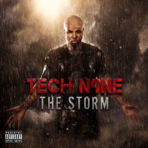 Download track Sriracha Tech N9neLogic, Joyner Lucas