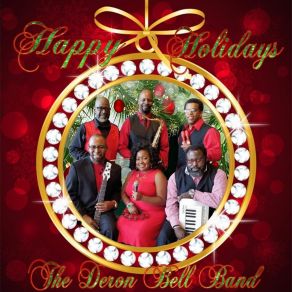 Download track The Christmas Song (Chestnuts Roasting On An Open Fire) The Bell Band