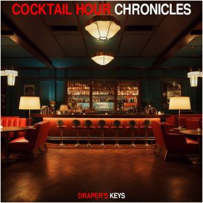 Download track Martini Melodies Draper's Keys