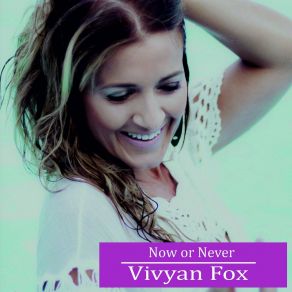 Download track Where Do I Go VIVYAN FOX