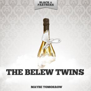 Download track Rockin' Bones The Belew Twins