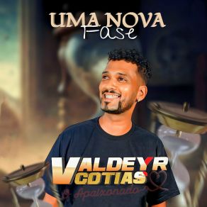 Download track Acabou Pra Nós Dois Valdeyr Cotias