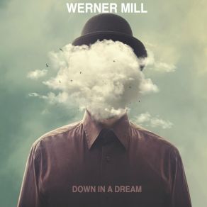 Download track River Heartless Werner Mill